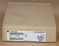 Schneider Electric 170AAI03000 TSX Momentum 114768 NEU OVP versiegelt