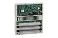 Schneider Electric 170AAI03000  Refurbished Modicon Momentum - Distributed