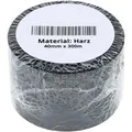Böttcher-AG Farbband High Performance für Zebra 5095, Harz, Thermotransfer 40 mm x 300 m schwarz
