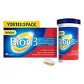 Bion 3 Tabletten