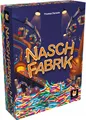 Naschfabrik FFOD0001
