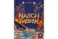 Funny Fox Spiel Naschfabrik (Spiel)