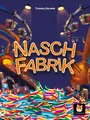 Funnyfox - Naschfabrik