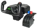 Saitek Pro Flight Yoke System