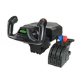 Logitech G Saitek Pro Flight Yoke System USB WW Windows