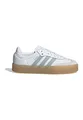 Damen Sneaker SAMBAE 38EU