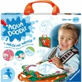 Ravensburger Aquadoodle Travel Dino (04566)