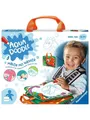 Ravensburger Aquadoodle Travel Dino