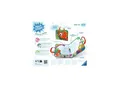 Ravensburger Spiel Travel Dino