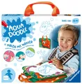 Spiel Aquadoodle® Travel Dino