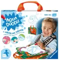 Aquadoodle® Travel Dino | Deutsch | Spiel | Aquadoodle® | 2023