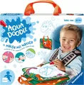 Ravensburger 04566 Aquadoodle® Travel Dino  NEU OVP<