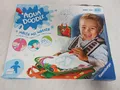 Ravensburger 4566 - Aquadoodle Travel Dino -- 3926/204