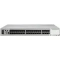 Cisco CATALYST 9500 40-PORT 10GIG SW (40 Ports) (C9500-40X-A)