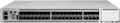 Cisco Catalyst 9500 Network Advantage C3 - Verwalteter Switch (40 x 10 Gigabit SFP+ UPOE Rackmount)