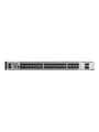 Cisco Catalyst 9500