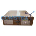 Cisco Switch - C9500-40X-A
