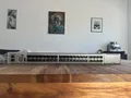 C9500-40X-A - Cisco Switch Catalyst 9500 - VAT inkl.