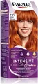  Palette Intensive Color Creme Permanent-Haarfarbe Farbton 7-77 Intensive Copper 1 St.