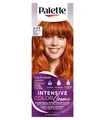 9000101706321 PALETTE Intensive Color Creme farba do włosów w kremie 7-77 Intens