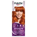 24H SALE 9000101706321 Intensive Color Creme farba do włosów w kremie 7-77 Inten