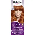 9000101706321 Palette Farba Intensywna Miedź 7-77 110 ml Henkel Polska Sp. z o.o