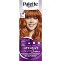 Palette Intensive Kupferfarbe 7-77 110 ml