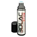 3DLac Haftstift (98 g, 80 ml) (8716)