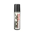 3DLAC 80ml Adhesive Stick for 3D Printing 30130
