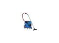 Nilfisk Sicherheitssauger Attix 33-2M PC (107412179)