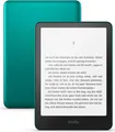 Amazon.com Amazon Kindle Paperwhite Signature Edition - 12. Generation - eBook-Reader - 32GB - 17,8 cm (7") einfarbig Paperwhite - Touchscreen - Bluetooth, Wi-Fi - metallisches Jade - ohne Werbung (B0CFPLP3YL)
