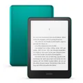 Amazon Kindle Paperwhite Signature Edition (32 GB), Jadegrün #2879130