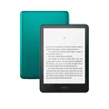 Amazon Kindle Paperwhite Signature Edition Liseuse-ebook