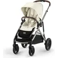 Cybex Gazelle (0 Monate - 4 Jahre) (522002713)