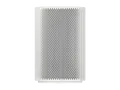 SAMSUNG The Premiere 5 Full HD Laser Projektor(Full-HD, 560 Lumen, WLAN)