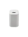 Samsung Projektoren The Premiere 5 Full HD Touch Interaction Projector (2025) - 1920 x 1080