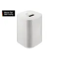 Samsung SP-LPF5DSA DLP Ultrakurzdistanzbeamer 700 ANSI Lumen SP-LPF5DSAXXXE