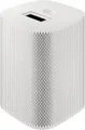 Samsung The Premiere 5 2025 - SP-LPF5DSAXXXE