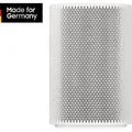 Samsung Triple Laser Projektor The Premiere 5 (2025), 40 - 100" White