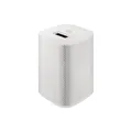 Samsung The Premiere 5 SP-LPF5DSAXXXE Ultra-Short-Throw Projektor