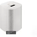 SAMSUNG SP-LPF5DSAXXXE