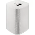 Samsung Beamer SP-LPF5DSAXXXE / SP-LPF5DSAX Weiß