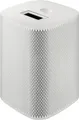 Samsung SP-LPF5DSAXXXE