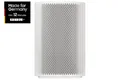 Samsung SP-LPF5DSAXXXE Beamer #31992607