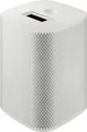 Samsung SP-LPF5DSAXXXE  Projektor Beamer Triple Laser Technologie 1080P