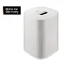 Samsung The Premiere 5 SP-LPF5DSAX 3840 x 2160 4K UHD Laser Projektor Beamer