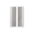 Samsung SP-LPF5DSAX Laser Ultra-Short-Throw-Projektor 1080p ✅BLITZVERSAND✅ NEU ✅