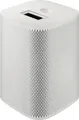 Samsung  Projektor Beamer Triple Laser Technologie 1080P SP-LPF5DSAXXXE