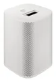 Samsung Projektor SP-LPF5DSAXXXE - Digital-Projektor - 1.000:1 (SP-LPF5DSAXXXE)