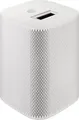 Samsung The Premiere 5 - SP-LPF5DSAXXXE  - 100" Kurzdistanz Laser Beamer
